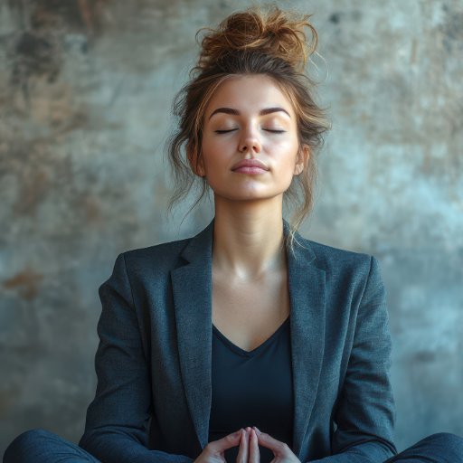 Coaching holistique