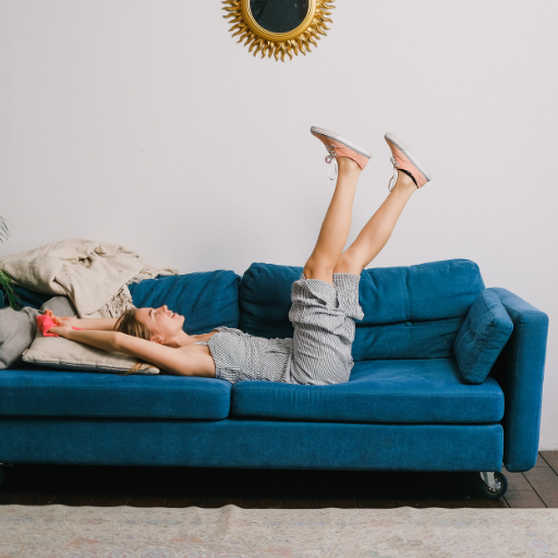 Routine du soir anti-burnout : 5 gestes simples pour enfin se ressourcer