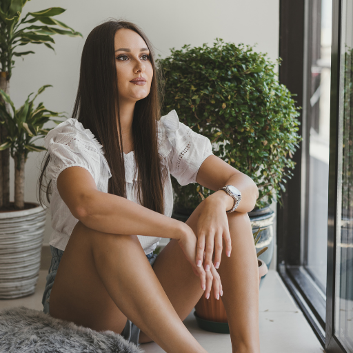 Mindfulness en pleine vie : comment intégrer la pleine conscience simplement