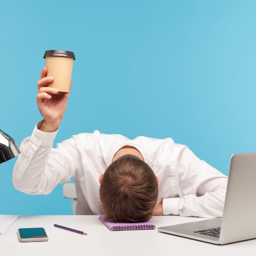 Fatigue mentale : 7 signes à ne pas ignorer pour éviter le surmenage