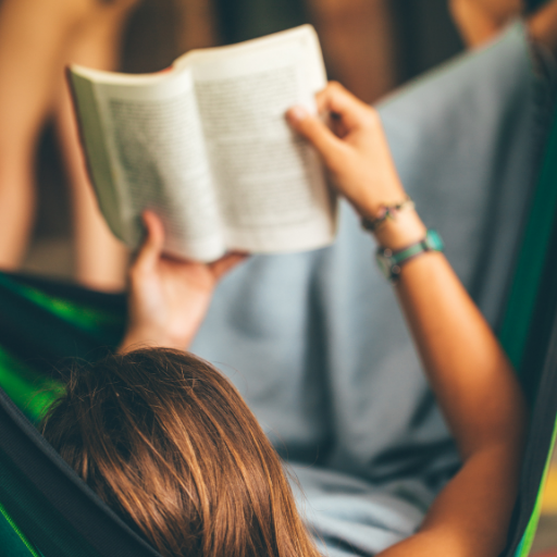 Lecture de la rentrée
