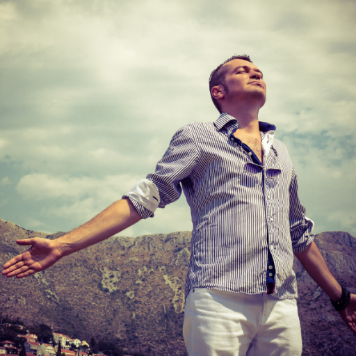 mini retraite - pause professionnelle