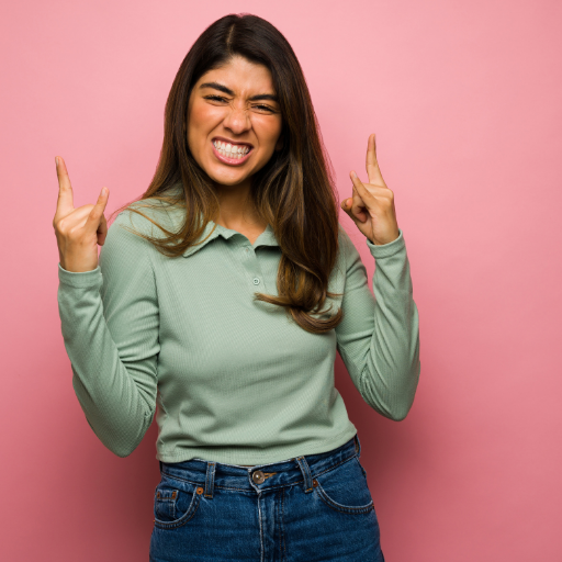 Confiance en soi au travail : comment s’affirmer sans peur du jugement