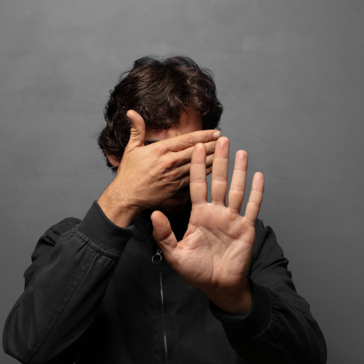 Les peurs invisibles qui sabotent notre progression (et comment les dépasser)