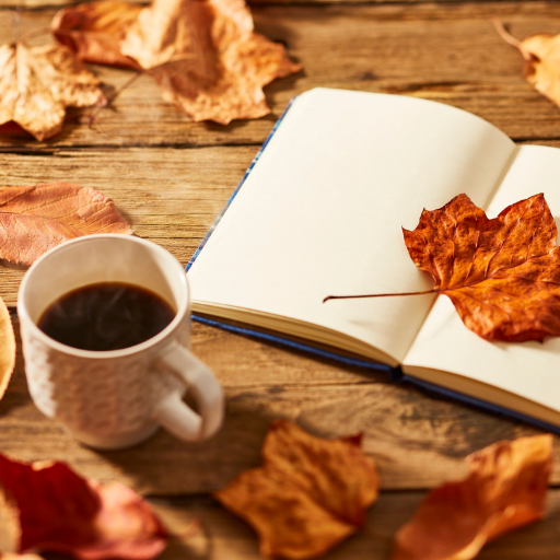 Comment rester motivé après la rentrée : 7 stratégies pour garder ton élan en octobre